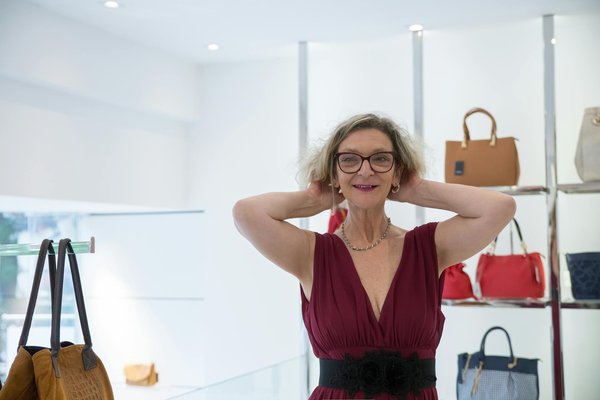 Sacs de couchage | confort et sécurité pour vos aventures en plein air