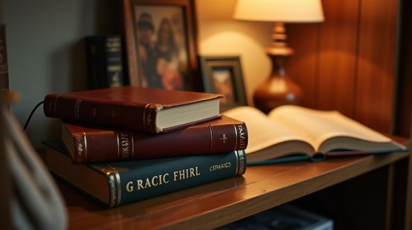 Offrir un livre couple : les formats qui plaisent vraiment