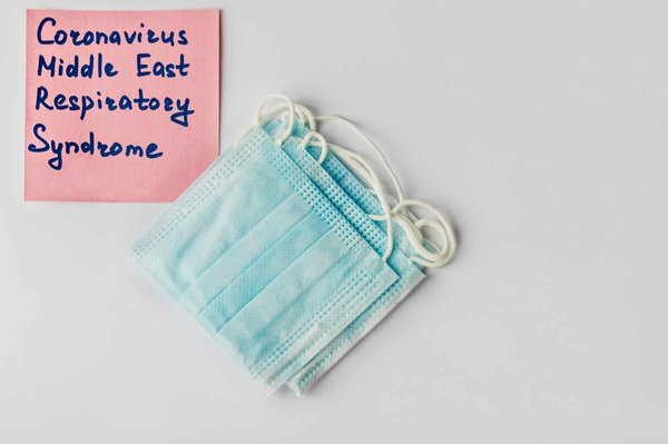 Comment définir ses boucles naturelles sans utiliser de produits chimiques?