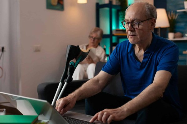 Quels sont les meilleurs étirements pour les femmes qui pratiquent le cyclisme?