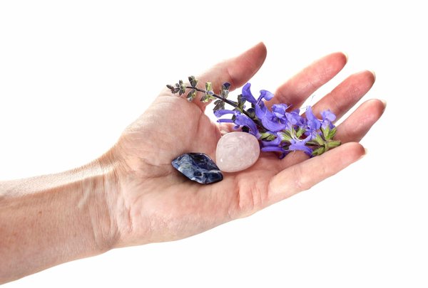 Quelles sont les alternatives naturelles pour parfumer délicatement sa maison?