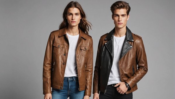 Découvrez le meilleur site de shopping en ligne de la mode femme et homme